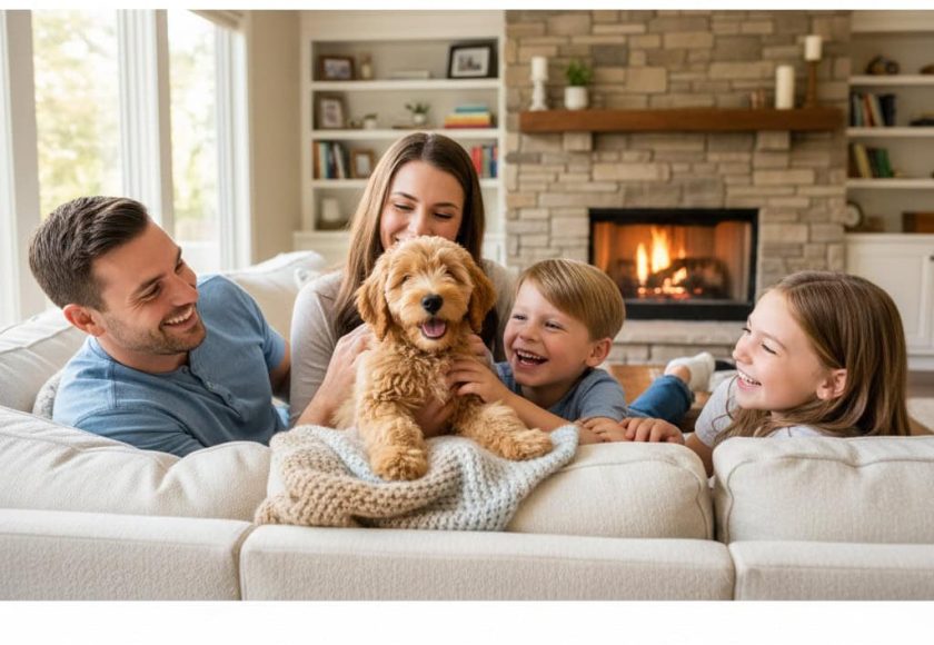mini-goldendoodle-puppies-peebles-ohio