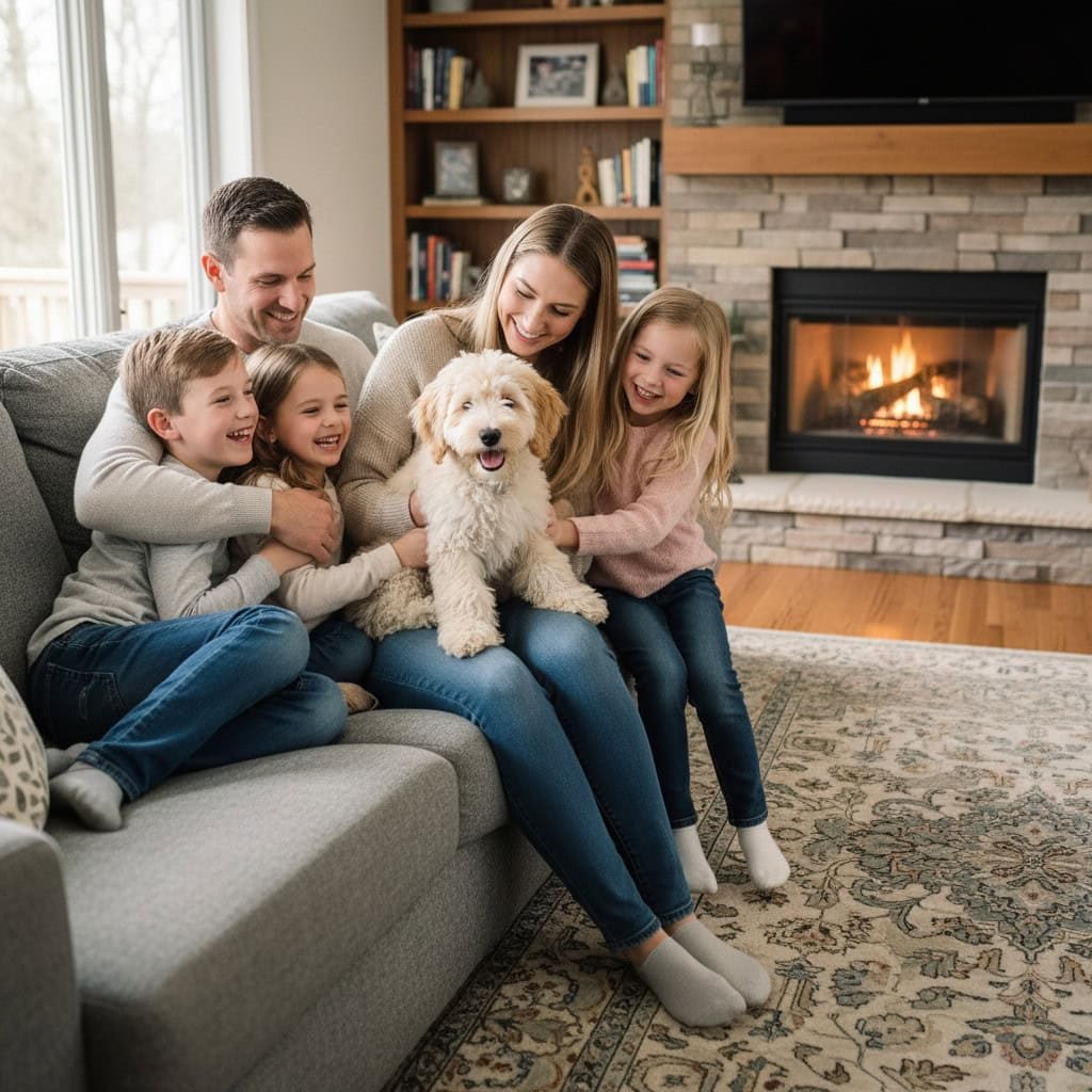 mini-goldendoodle-puppies-perkins-ohio