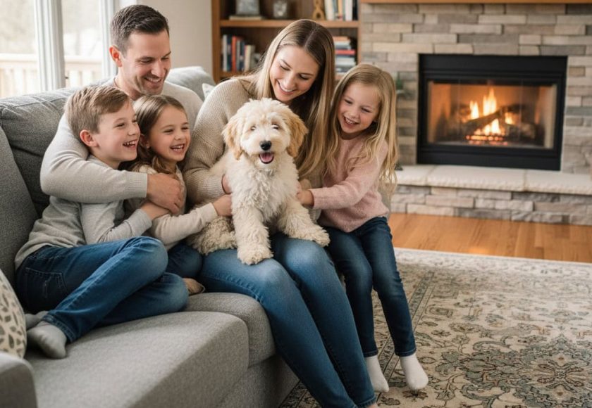 mini-goldendoodle-puppies-perkins-ohio