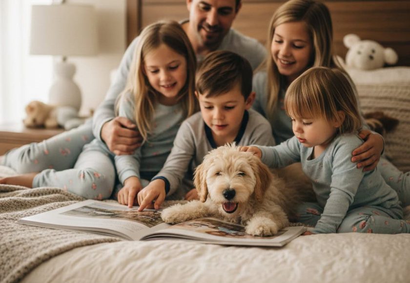 mini-goldendoodle-puppies-perry-ohio