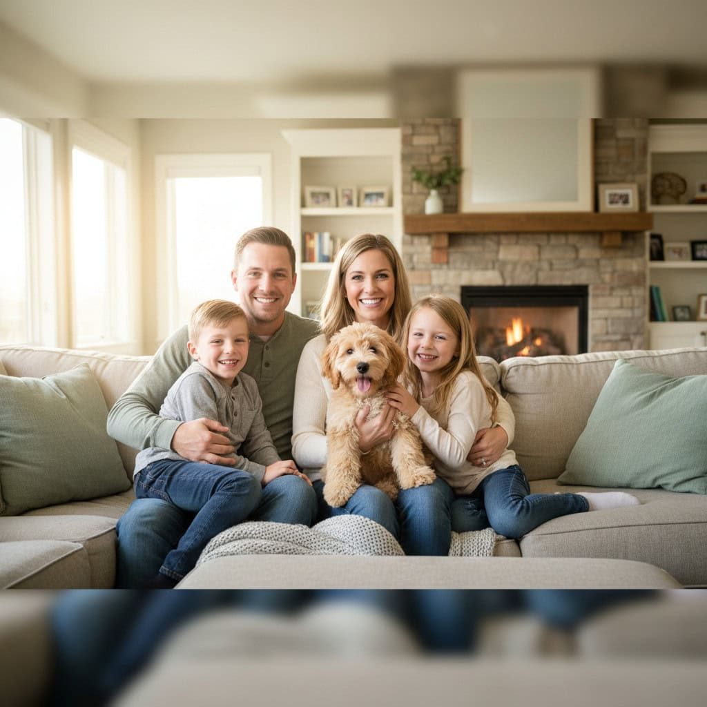 mini-goldendoodle-puppies-perry-ohio-2
