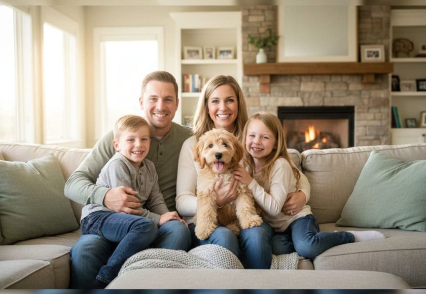 mini-goldendoodle-puppies-perry-ohio-2