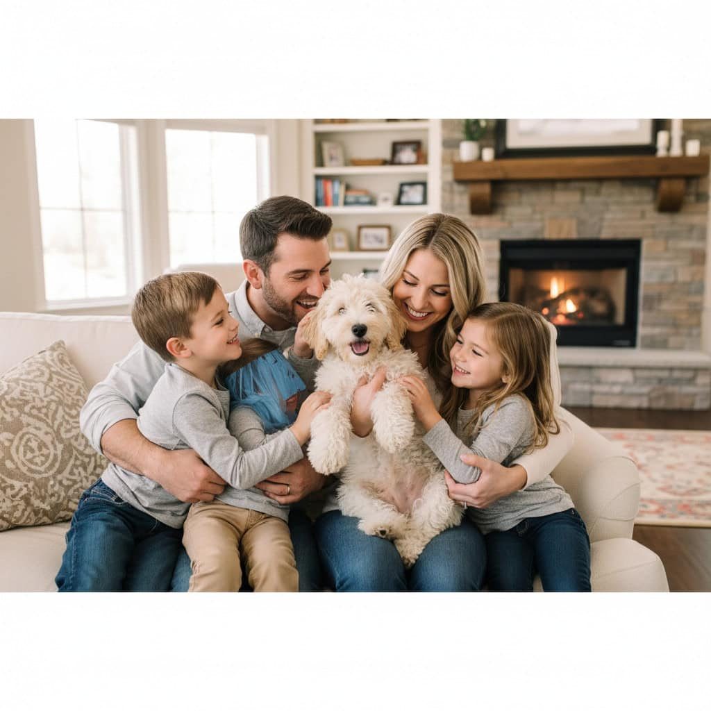 mini-goldendoodle-puppies-perry-ohio-3