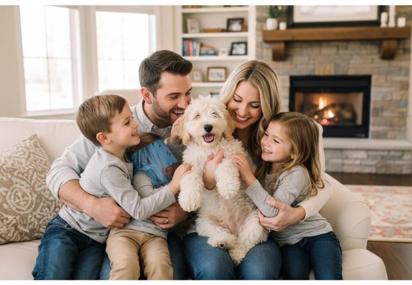 mini-goldendoodle-puppies-perry-ohio-3