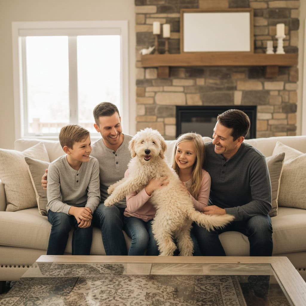 mini-goldendoodle-puppies-perry-ohio-5