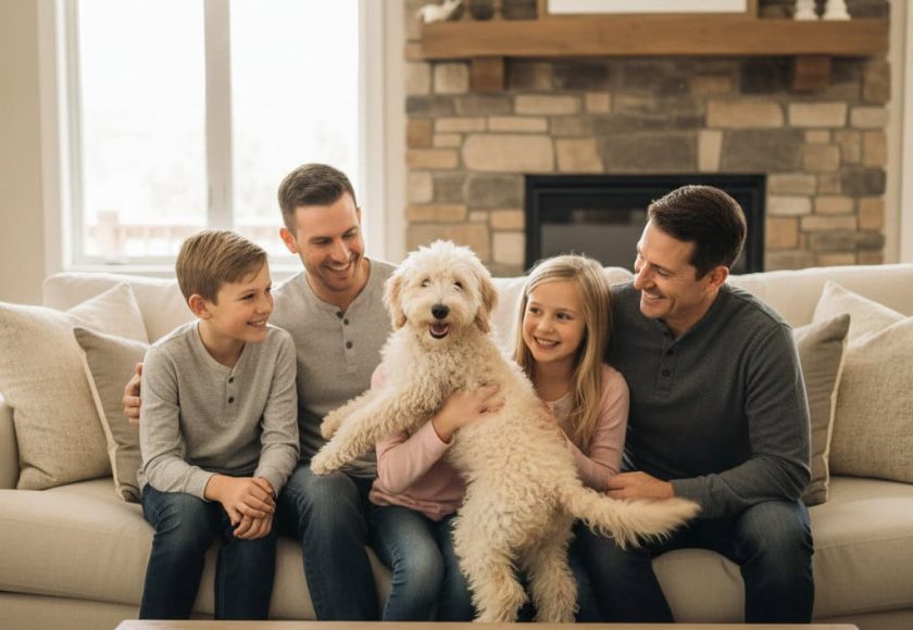 mini-goldendoodle-puppies-perry-ohio-5