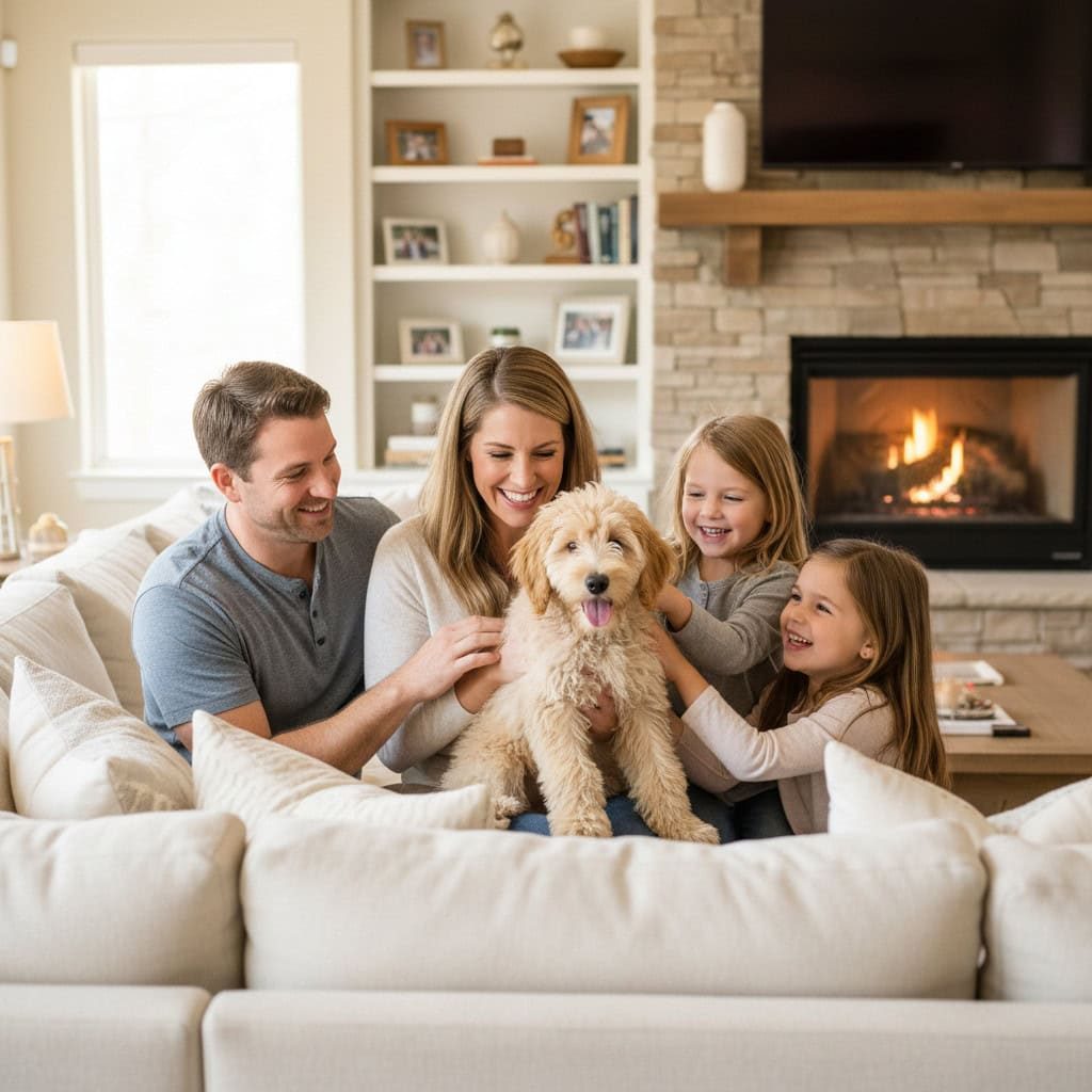mini-goldendoodle-puppies-perrysville-ohio
