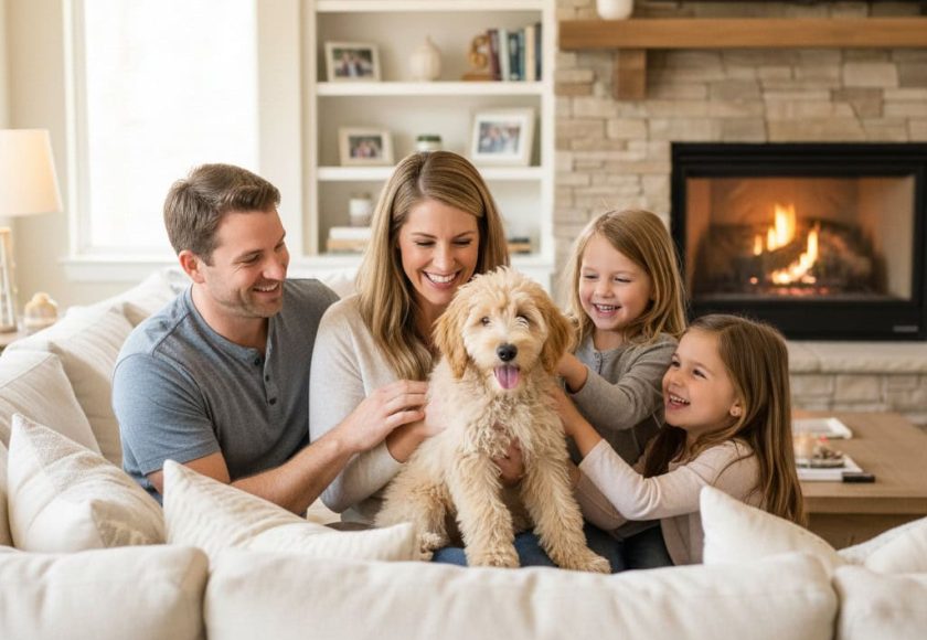 mini-goldendoodle-puppies-perrysville-ohio