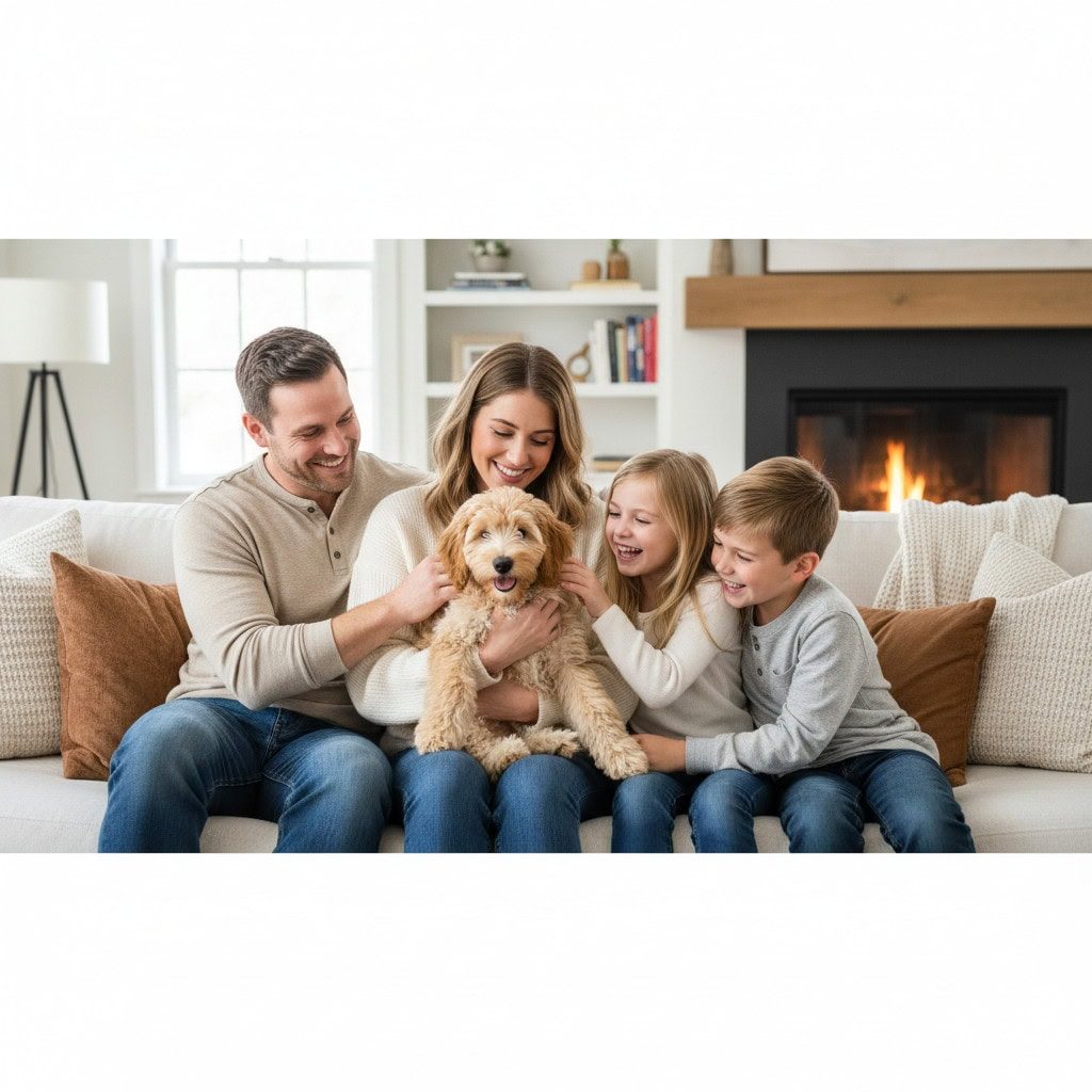 mini-goldendoodle-puppies-plainfield-ohio