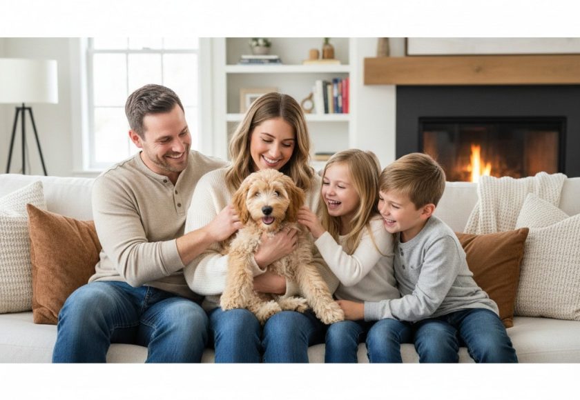 mini-goldendoodle-puppies-plainfield-ohio