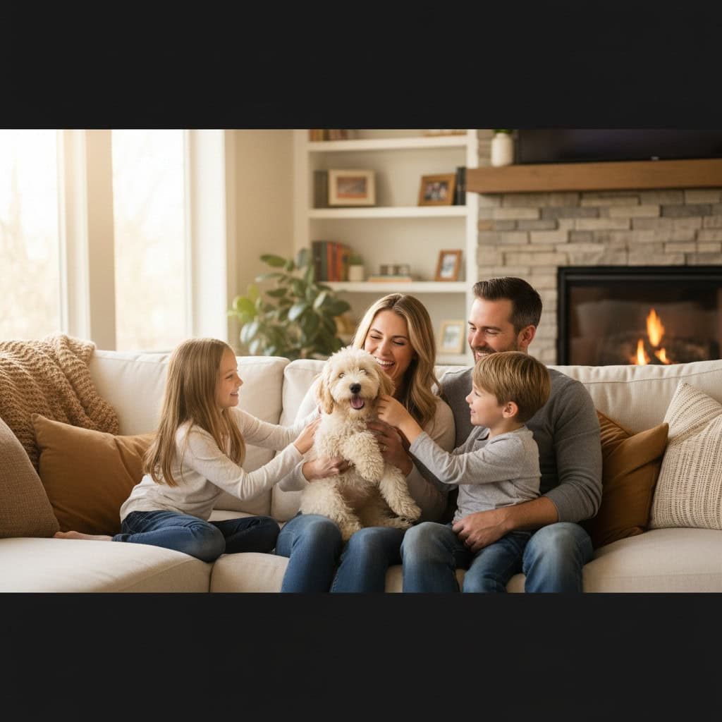 mini-goldendoodle-puppies-pleasant-home-ohio