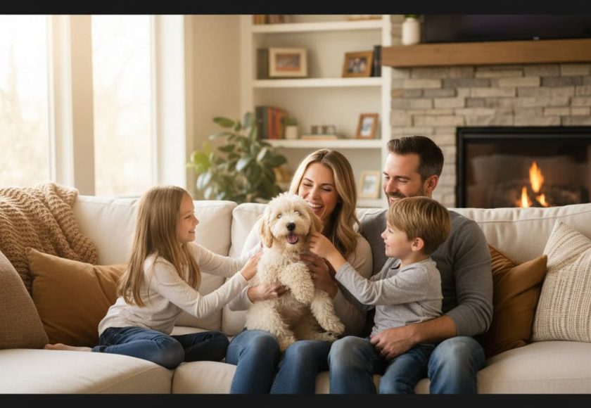 mini-goldendoodle-puppies-pleasant-home-ohio
