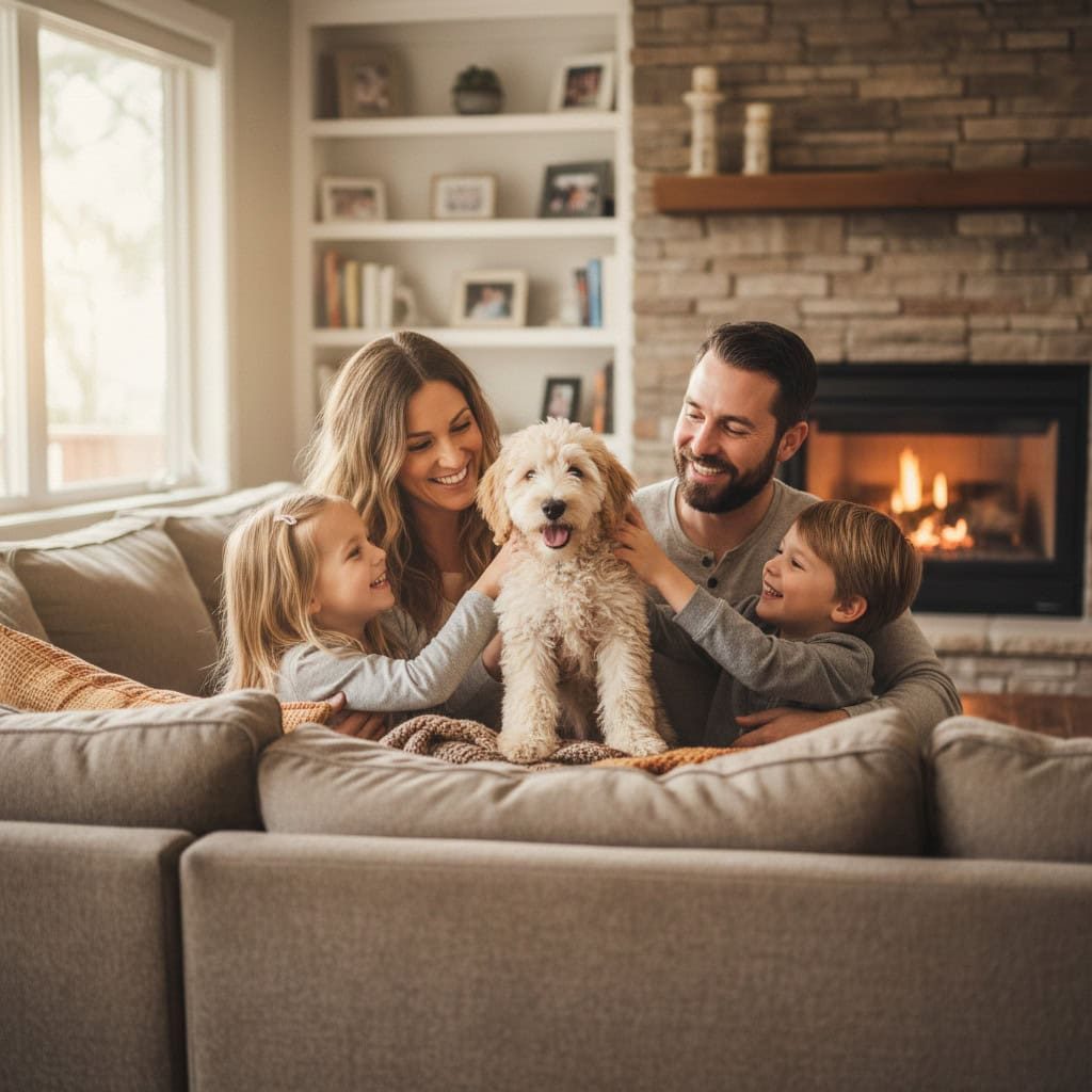 mini-goldendoodle-puppies-pleasant-plain-ohio