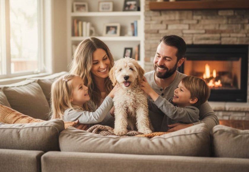 mini-goldendoodle-puppies-pleasant-plain-ohio