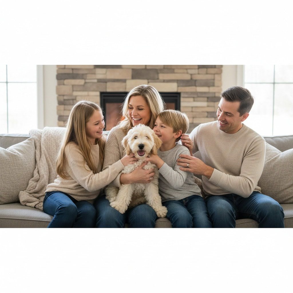 mini-goldendoodle-puppies-plymouth-ohio