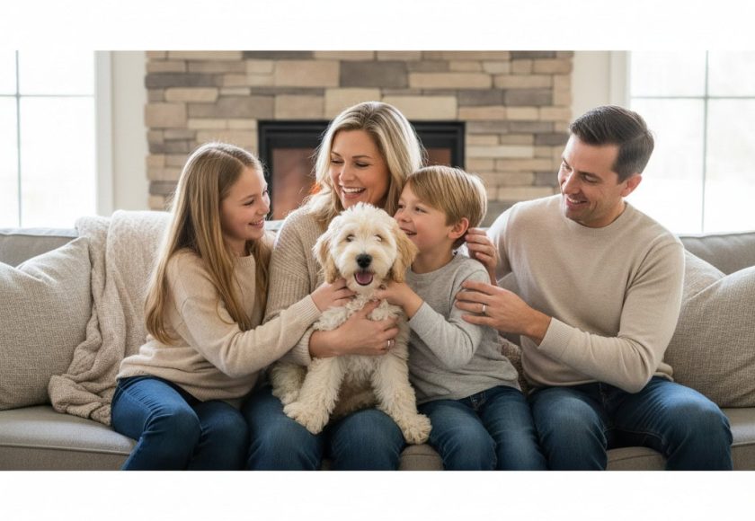 mini-goldendoodle-puppies-plymouth-ohio