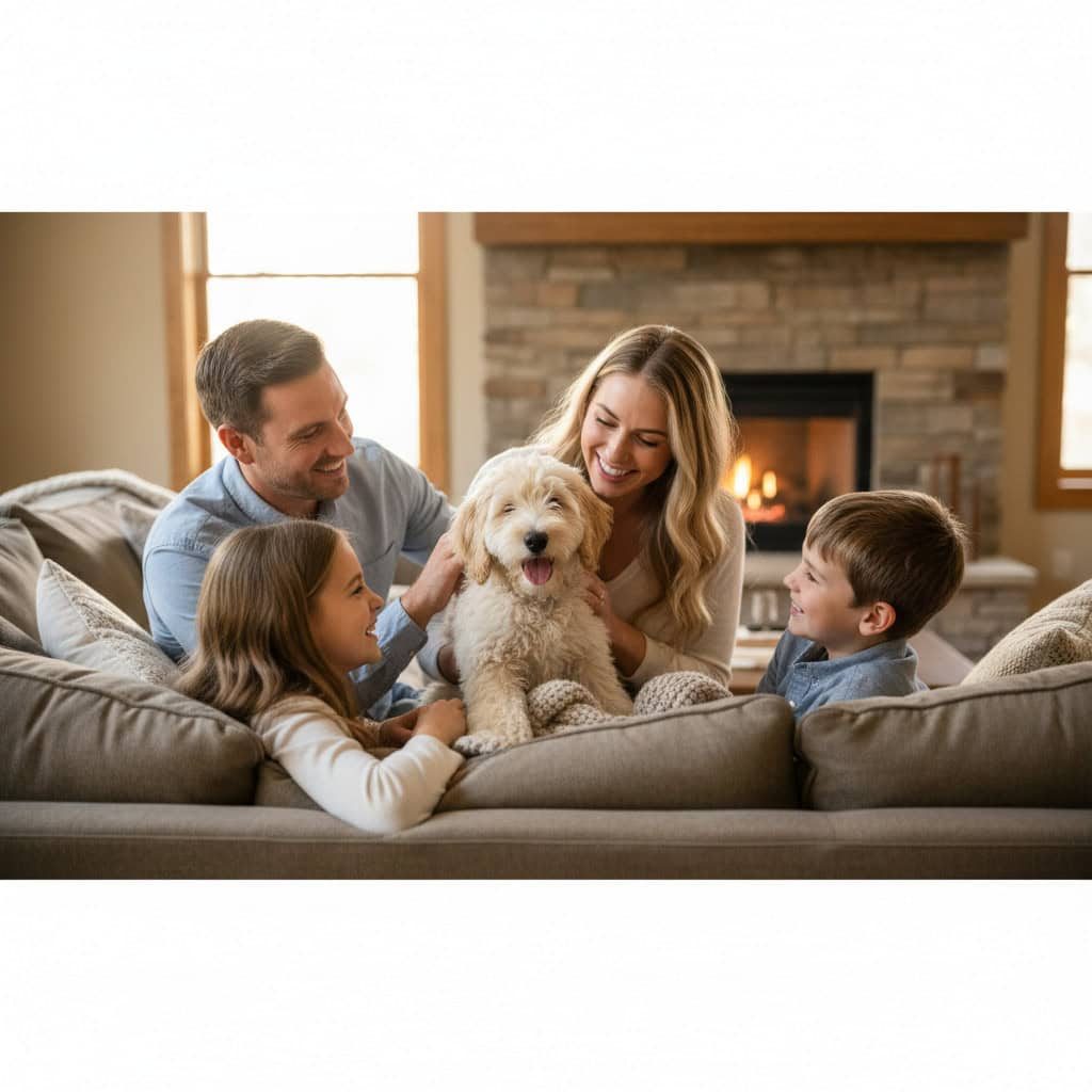 mini-goldendoodle-puppies-point-place-ohio