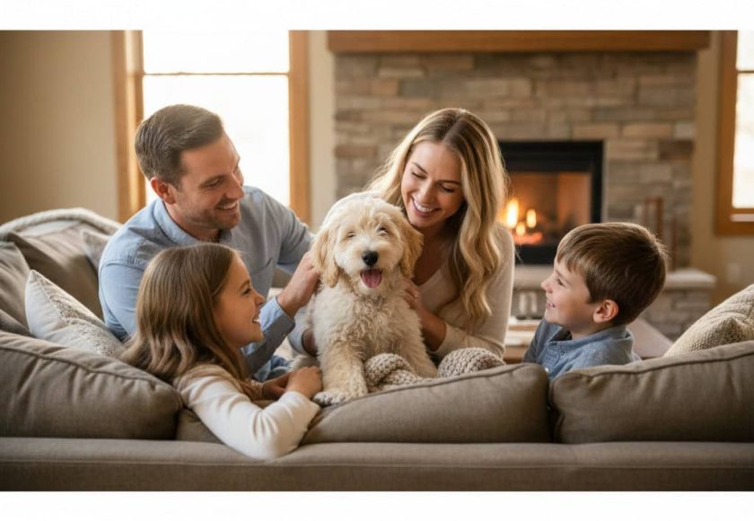 mini-goldendoodle-puppies-point-place-ohio