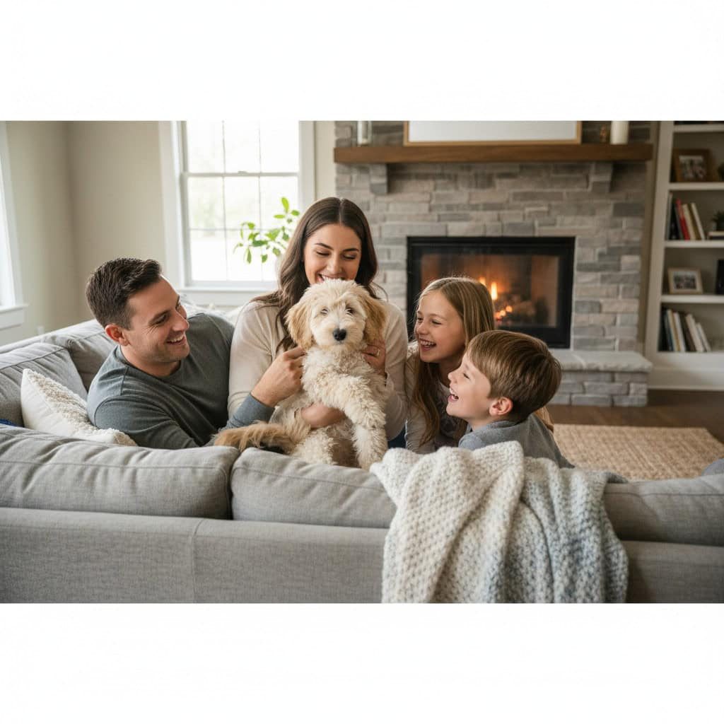 mini-goldendoodle-puppies-poland-ohio