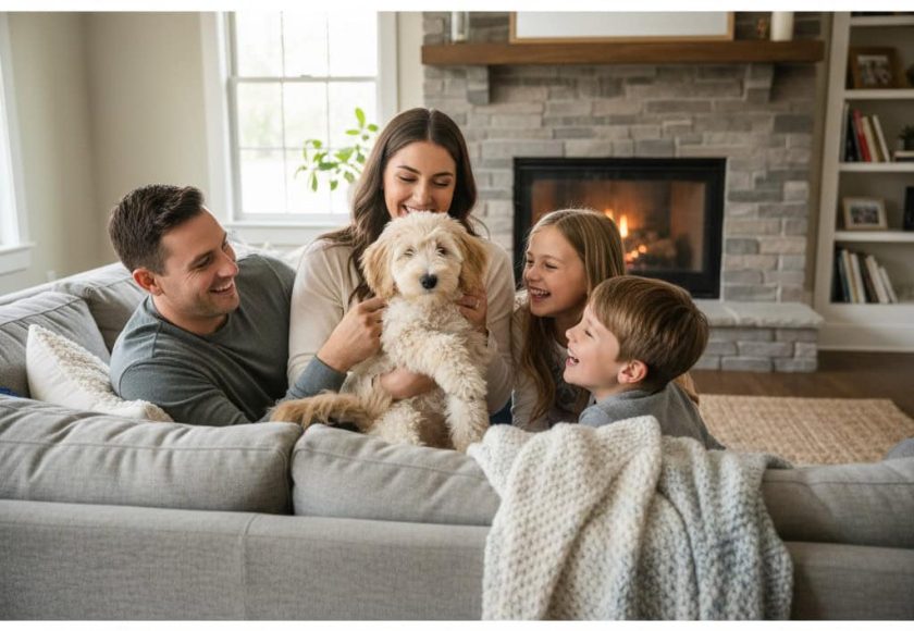 mini-goldendoodle-puppies-poland-ohio