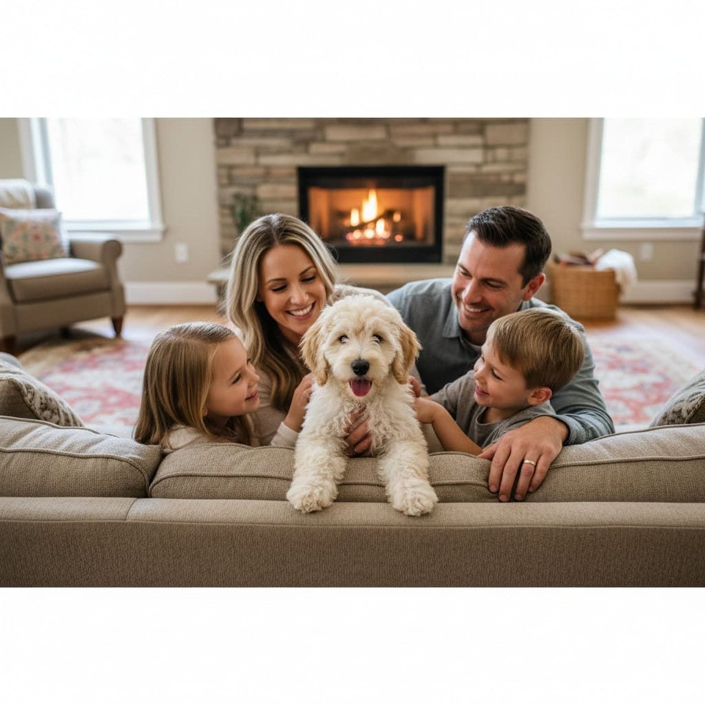 mini-goldendoodle-puppies-poland-ohio