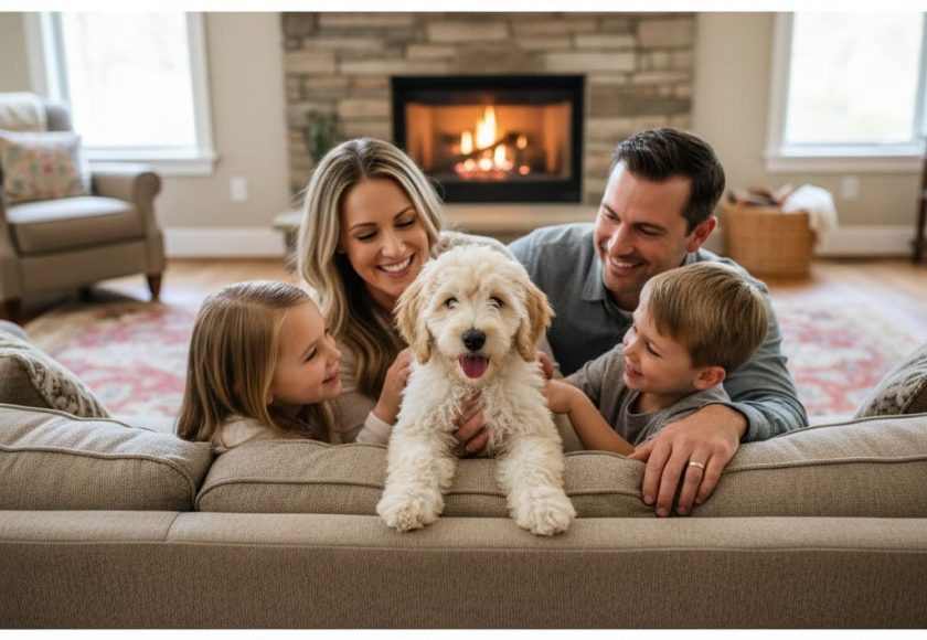 mini-goldendoodle-puppies-poland-ohio