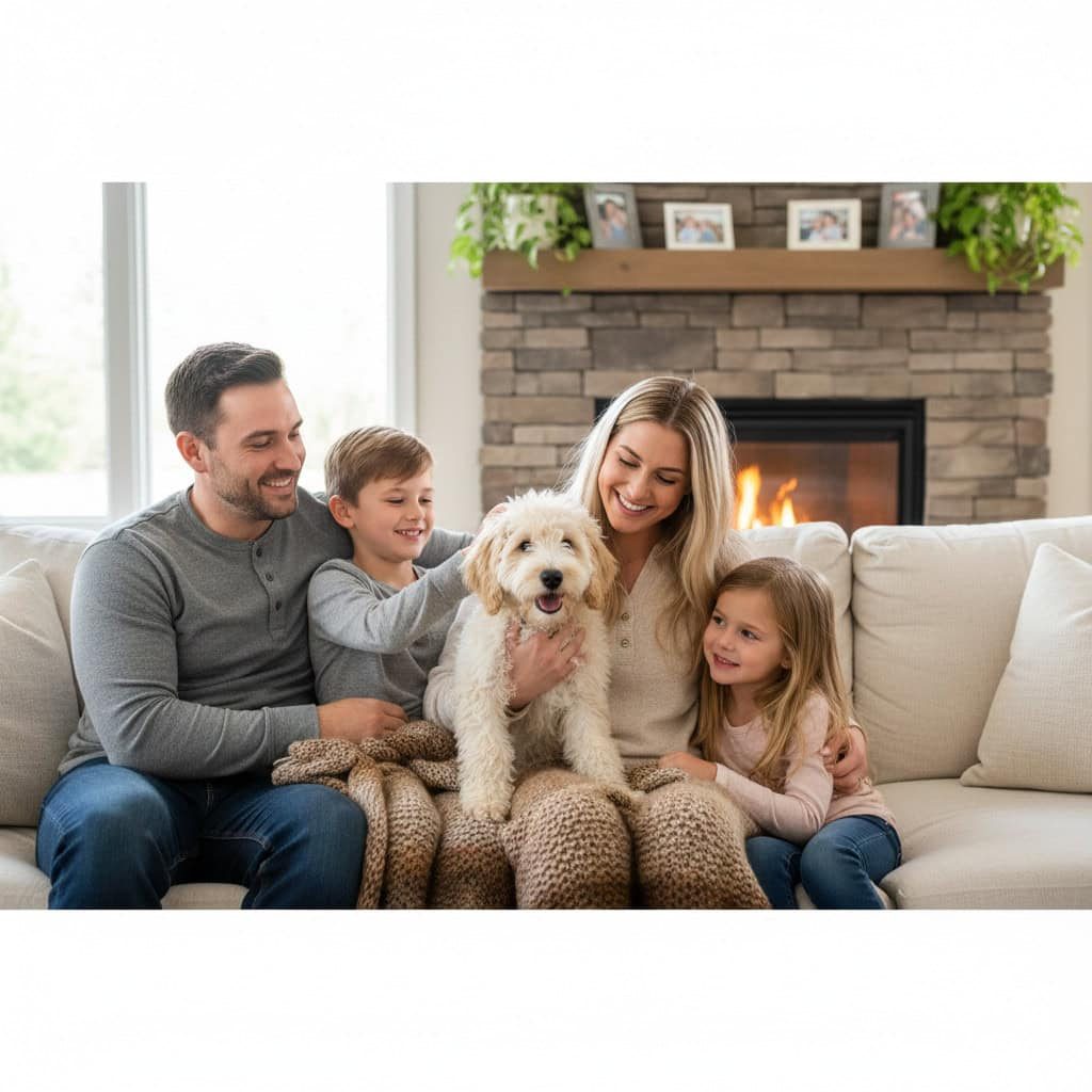 mini-goldendoodle-puppies-polaris-ohio