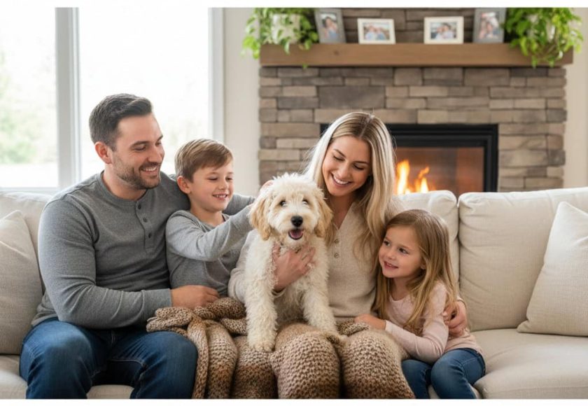 mini-goldendoodle-puppies-polaris-ohio