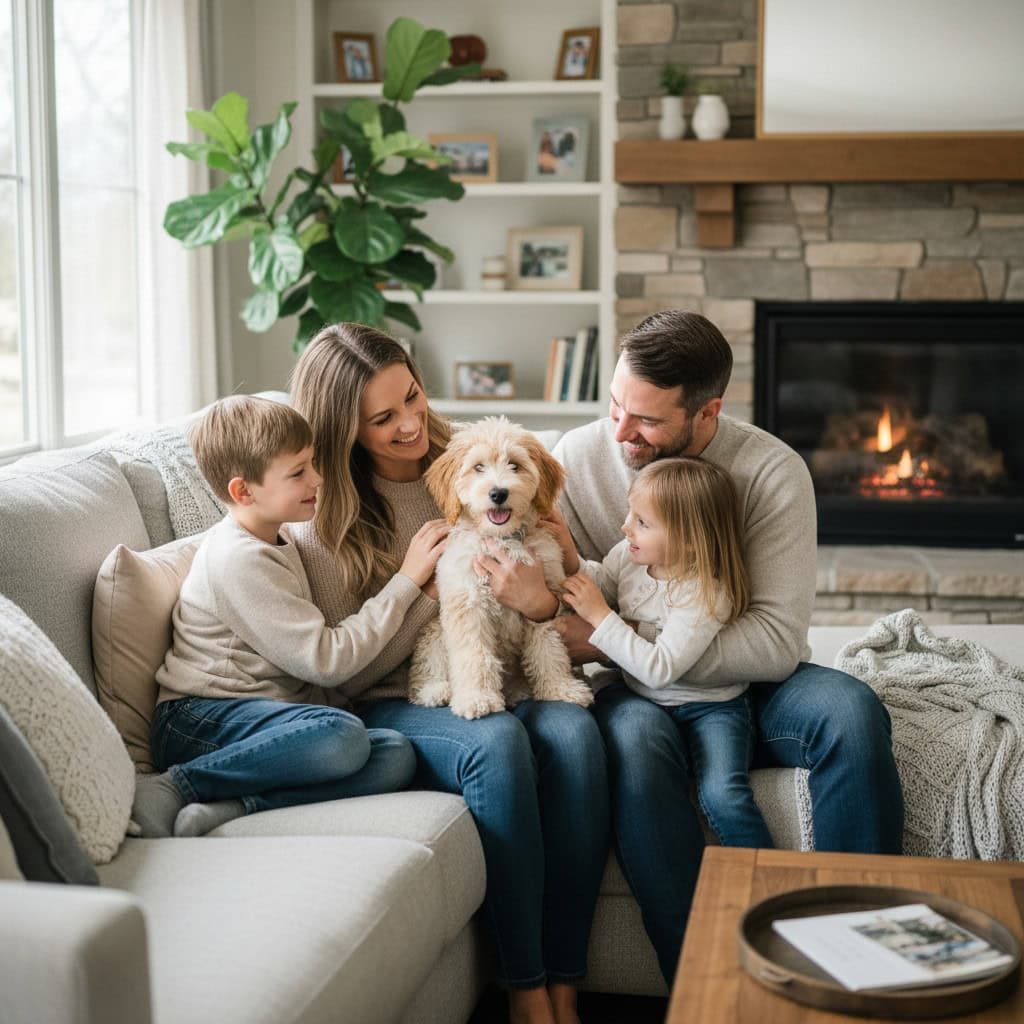 mini-goldendoodle-puppies-polk-ohio