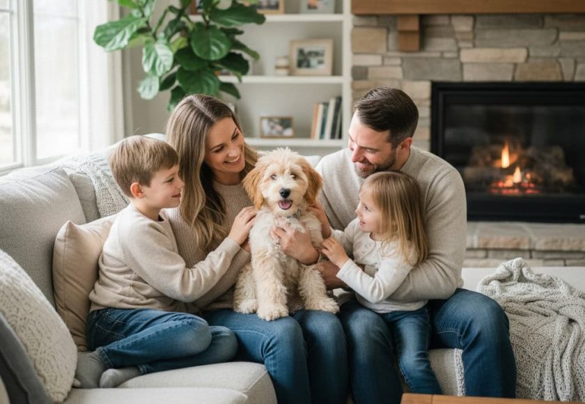 mini-goldendoodle-puppies-polk-ohio