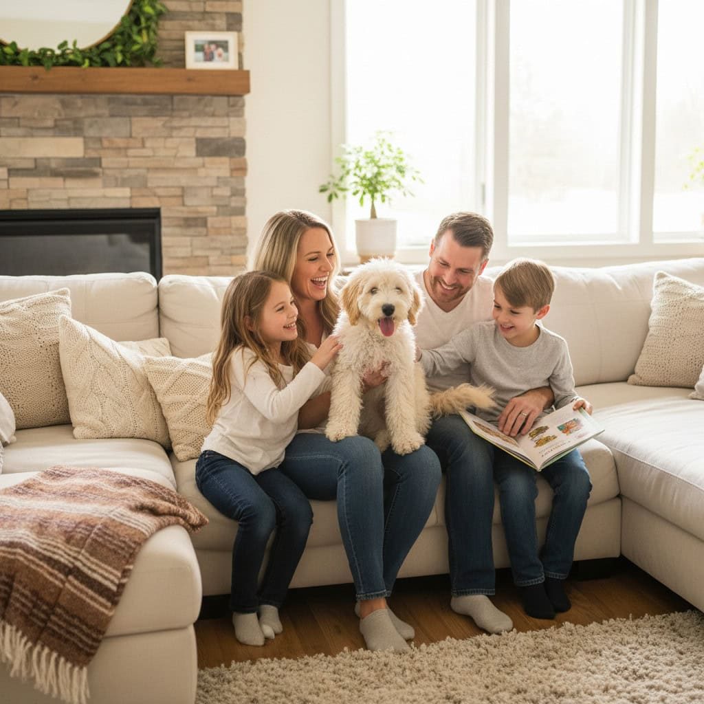 mini-goldendoodle-puppies-pontiac-ohio