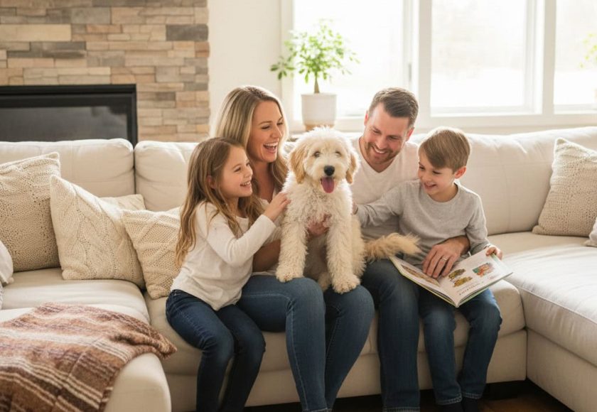 mini-goldendoodle-puppies-pontiac-ohio