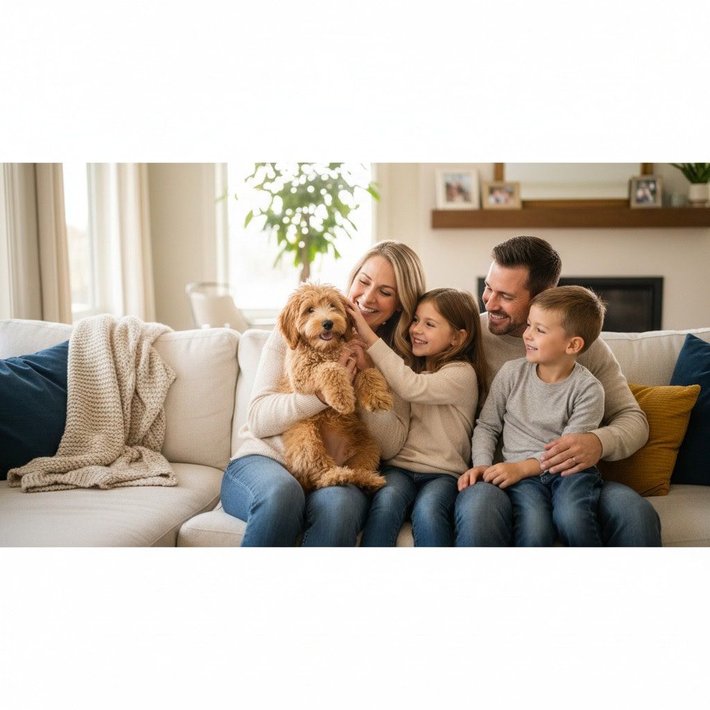mini-goldendoodle-puppies-portage-center-ohio