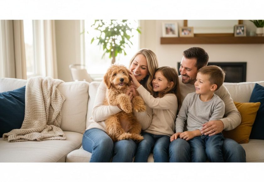 mini-goldendoodle-puppies-portage-center-ohio
