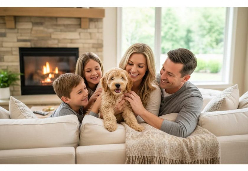 mini-goldendoodle-puppies-powell-north-ohio