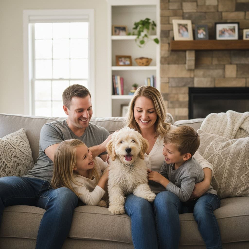 mini-goldendoodle-puppies-powell-ohio