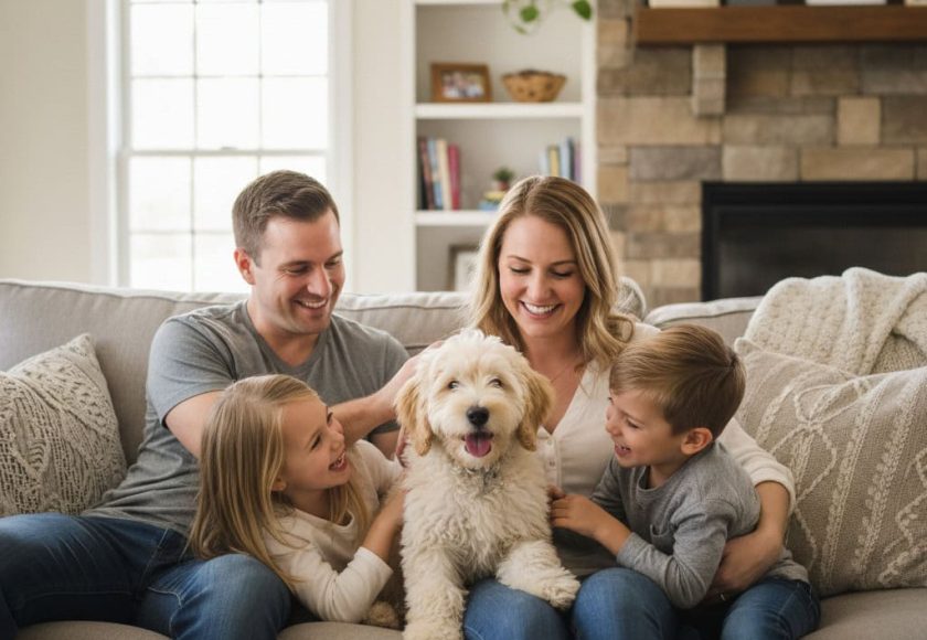 mini-goldendoodle-puppies-powell-ohio
