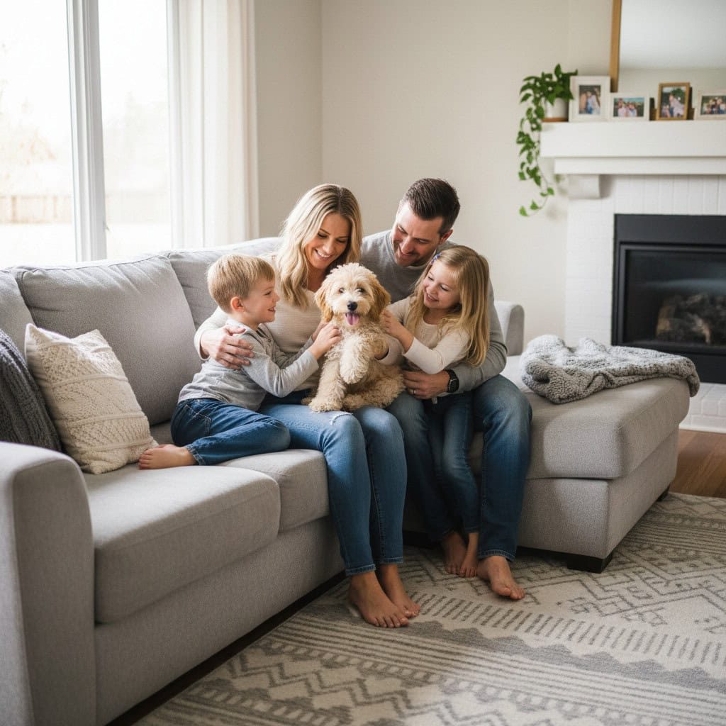 mini-goldendoodle-puppies-providence-ohio