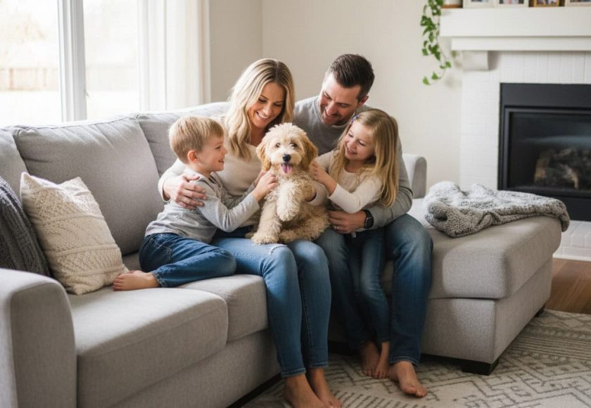 mini-goldendoodle-puppies-providence-ohio