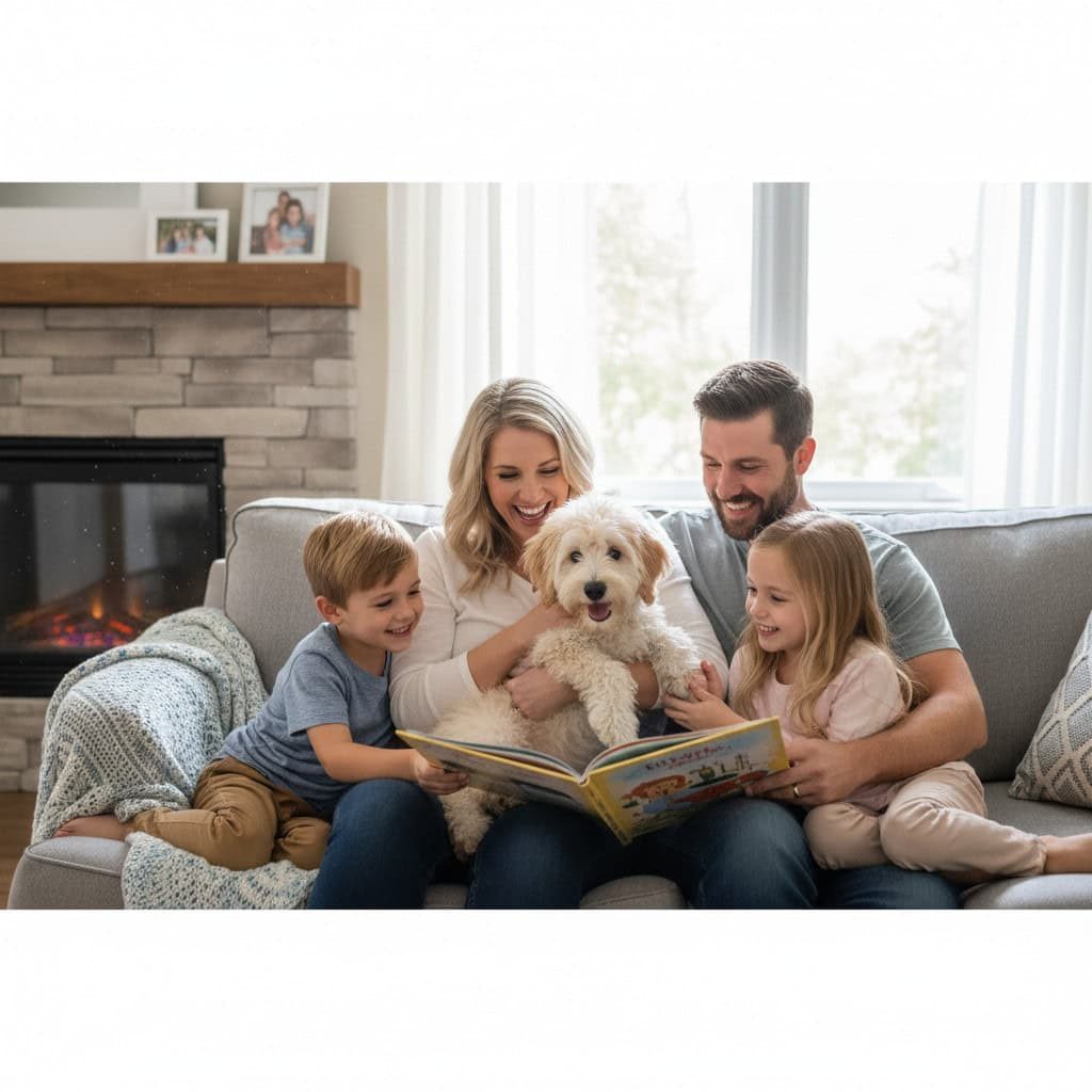 mini-goldendoodle-puppies-pusheta-ohio