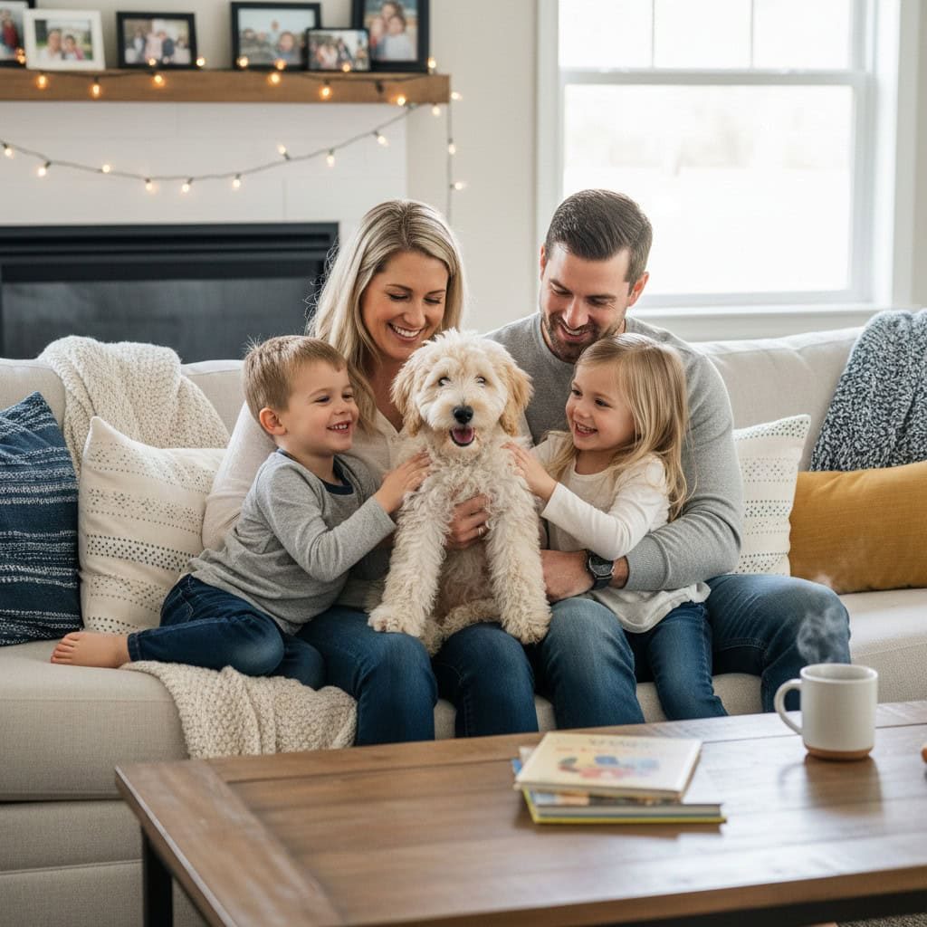 mini-goldendoodle-puppies-raccoon-ohio
