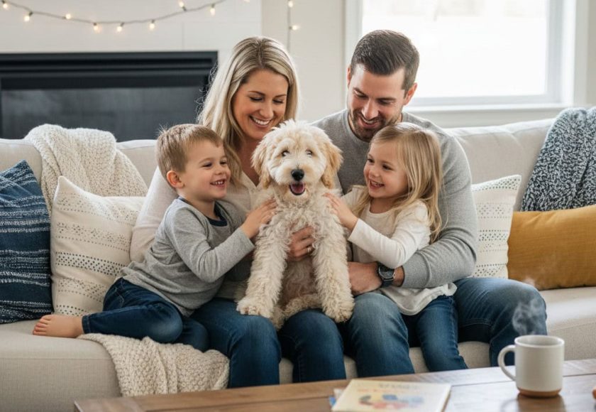 mini-goldendoodle-puppies-raccoon-ohio
