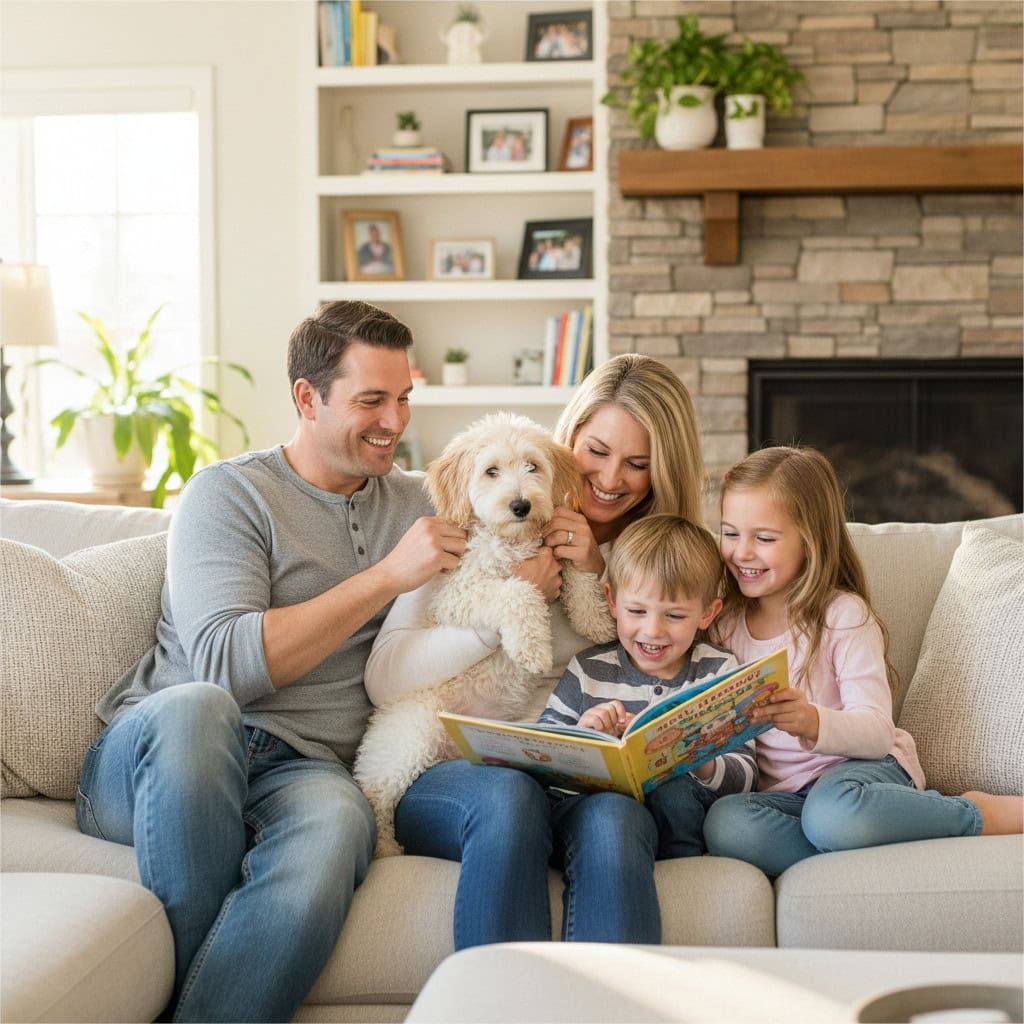 mini-goldendoodle-puppies-radnor-ohio