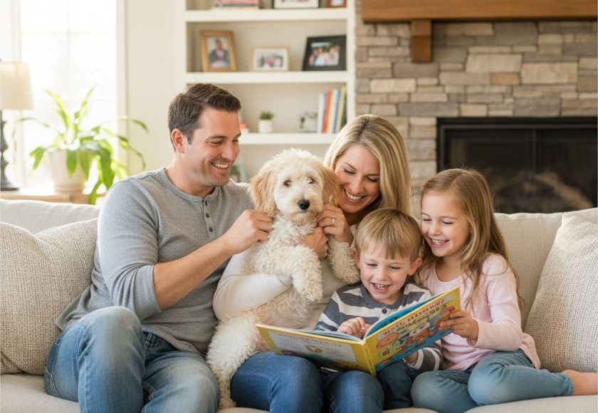 mini-goldendoodle-puppies-radnor-ohio