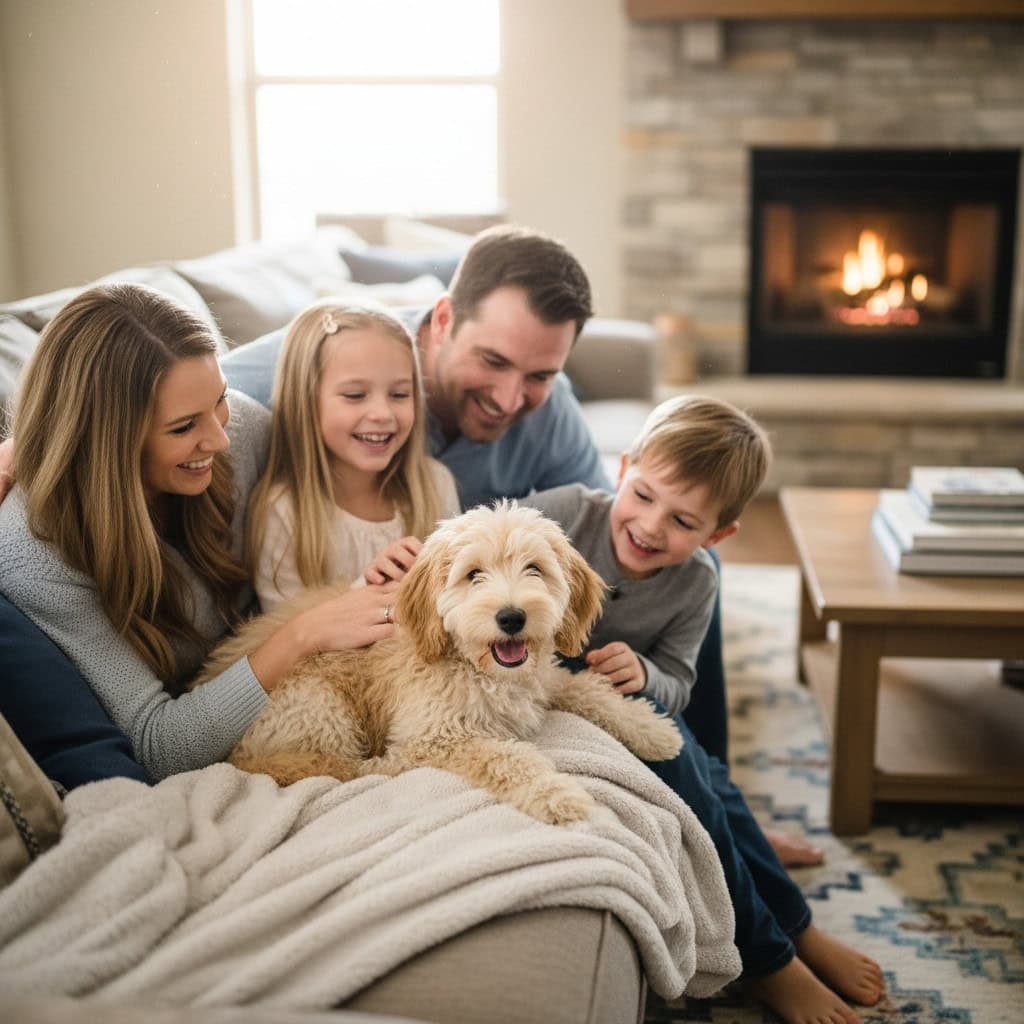 mini-goldendoodle-puppies-randolph-ohio-1783437554047