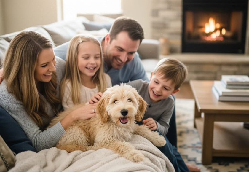 mini-goldendoodle-puppies-randolph-ohio-1783437554047