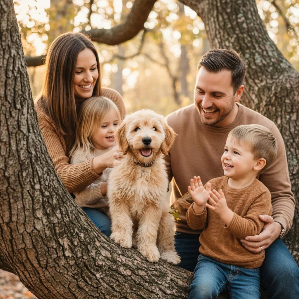 mini-goldendoodle-puppies-ravenna-ohio-1783437553427