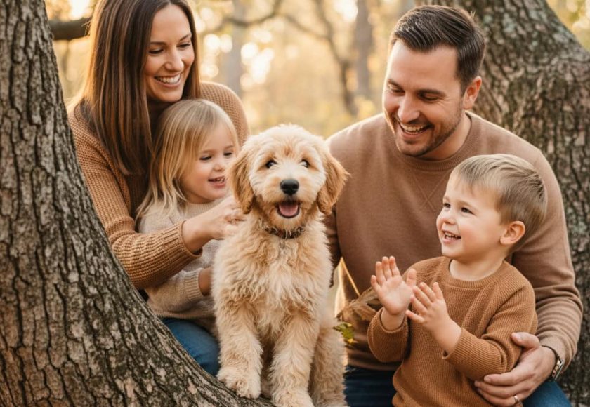 mini-goldendoodle-puppies-ravenna-ohio-1783437553427