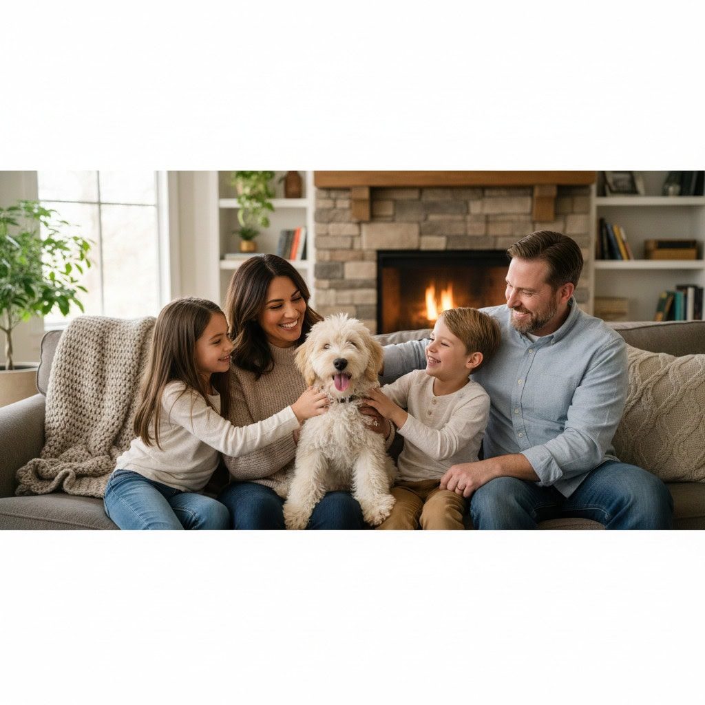mini-goldendoodle-puppies-reynolds-corners-ohio