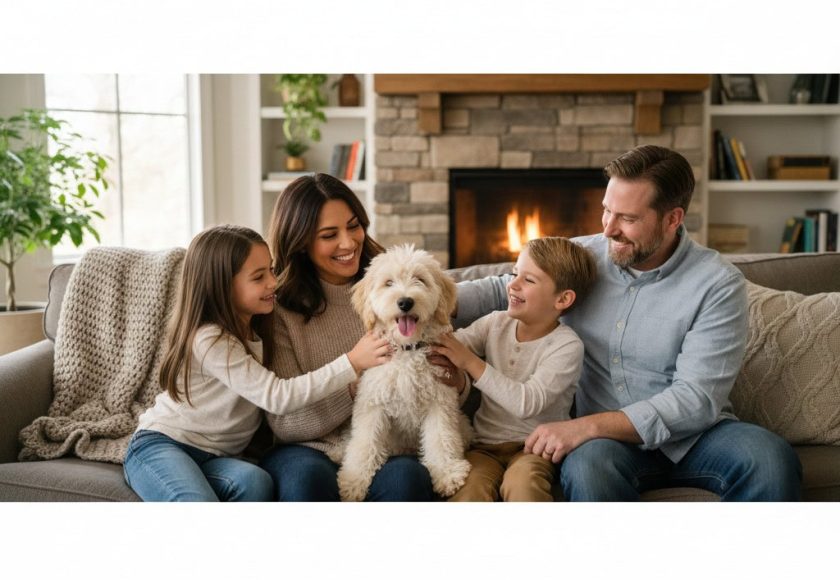 mini-goldendoodle-puppies-reynolds-corners-ohio